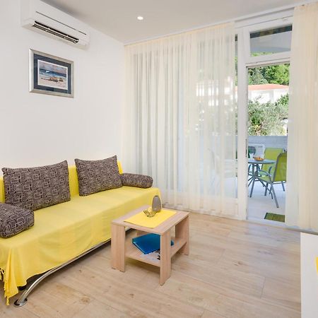 Villa Kogo Hvar Town Kültér fotó