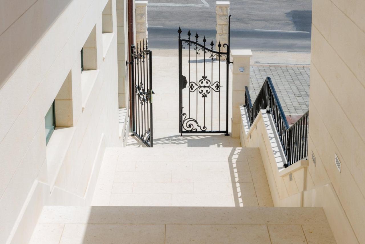 Villa Kogo Hvar Town Kültér fotó